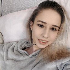 Валентина