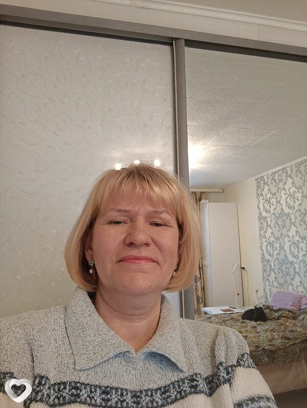 Анастасия