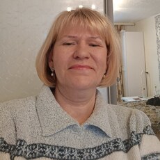 Анастасия