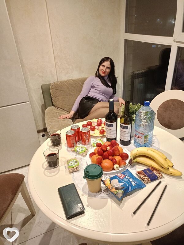 Эвелина