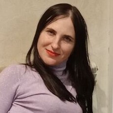 Римма