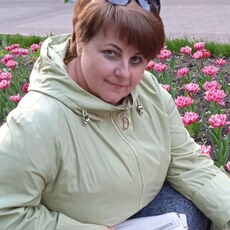 Дина