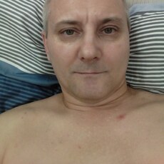 Павел