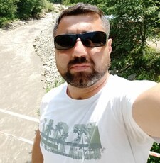 Платоша