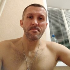 Никон