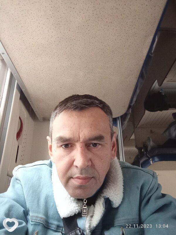 Захарка