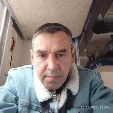 Захарка