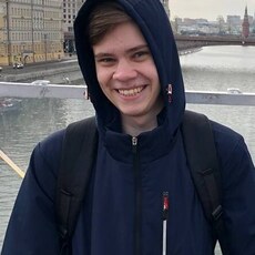 Руслан