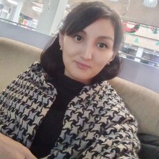 Серафима