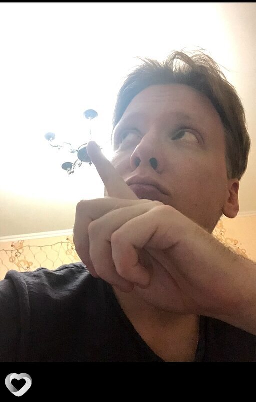 Харитон