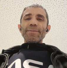 Давидик