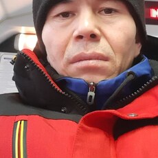 Лаврик