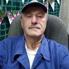 Андрюха