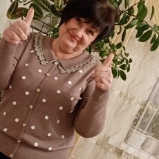 Саша