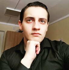 Станислав
