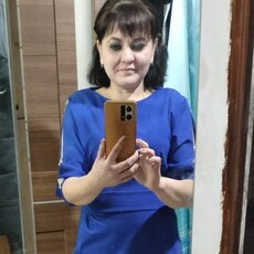 Ксения