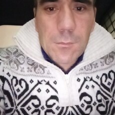 Виталий