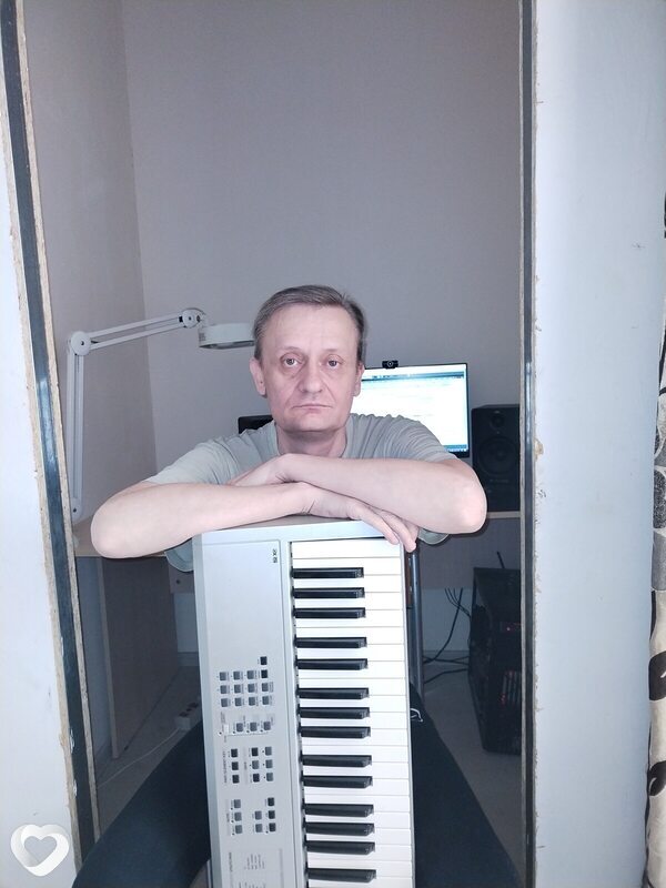 Артурик