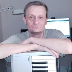 Артурик