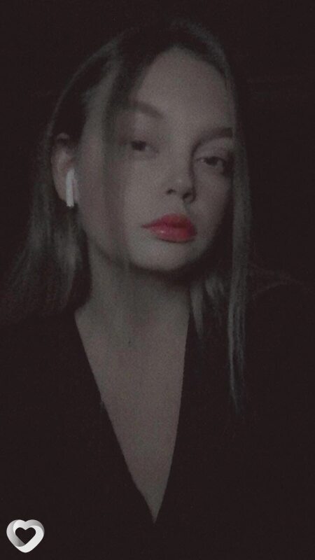 Ксения