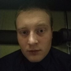 Егор
