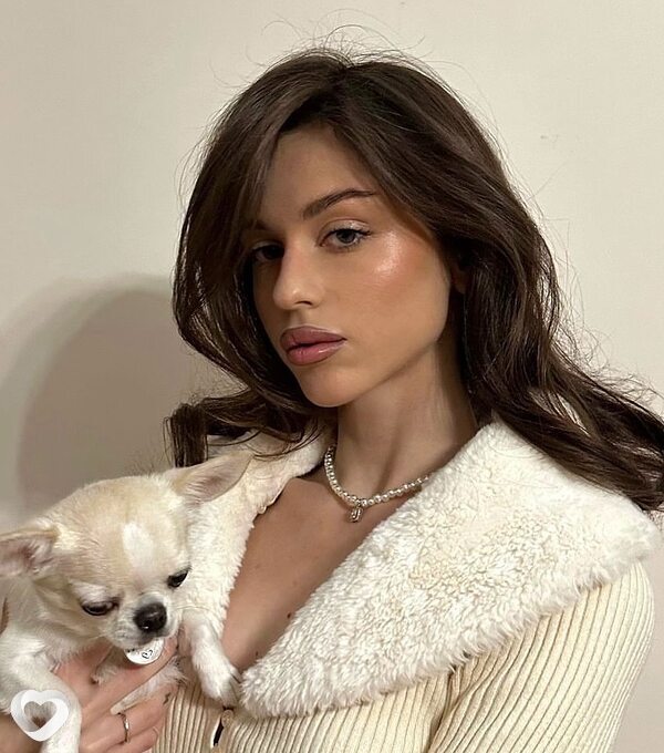 Юлиана