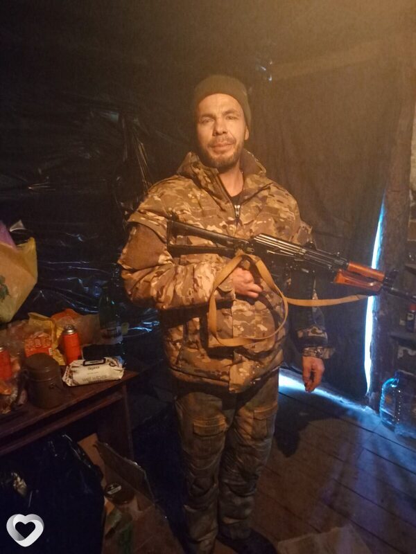 Вадик
