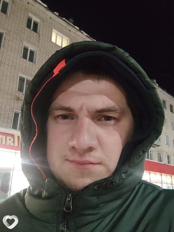 Демьян