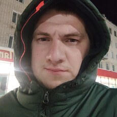 Демьян