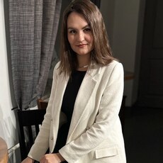 Серафима