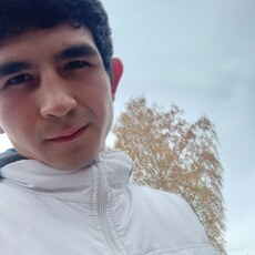 Алексей