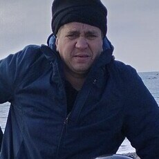 Донат