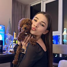 Майя