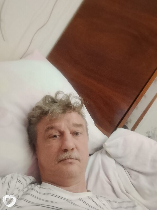 Вениамин