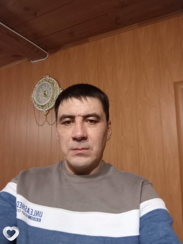 Алексей