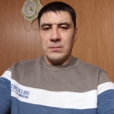 Алексей