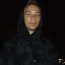 Арсений