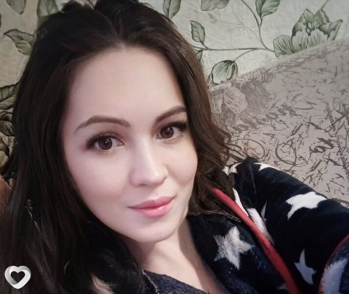 Юлия
