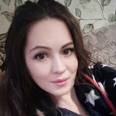 Юлия