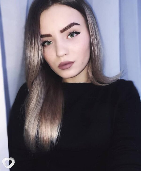 Ира