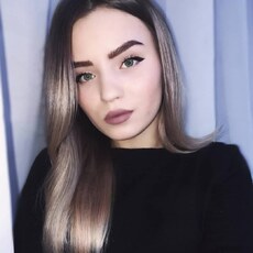 Евгения