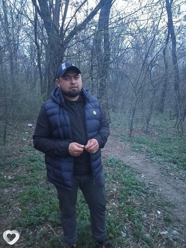 Юра