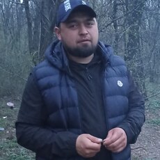 Юра