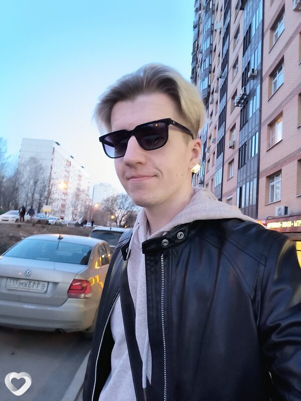 Эдик