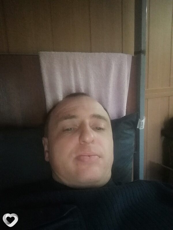 Григорий