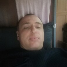 Лаврик