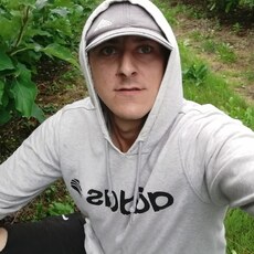 Радомир
