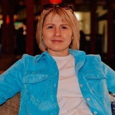 Ульяна