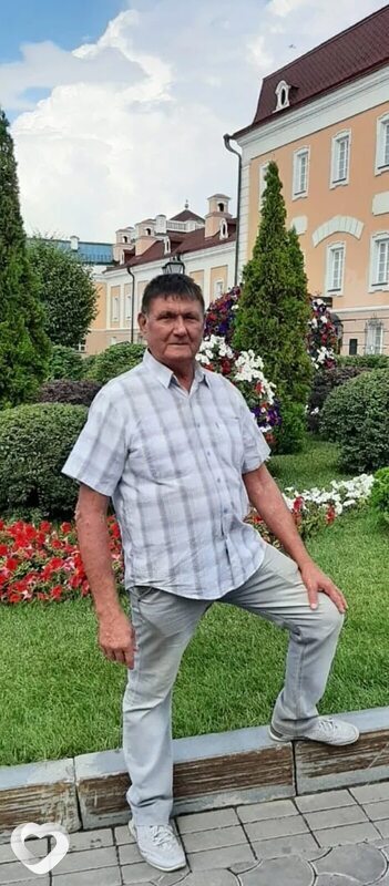 Даниил