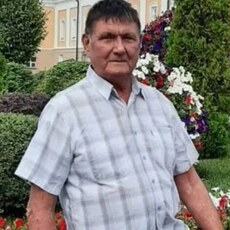 Даниил